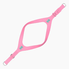 Load image into Gallery viewer, Boneflex Ultra Baby Pink Harness

