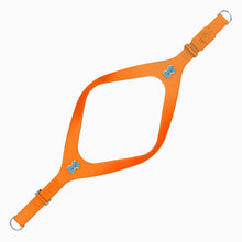 Load image into Gallery viewer, Boneflex Limited Ultra Mandarine Harness
