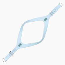 Load image into Gallery viewer, Boneflex Ultra Sky Harness
