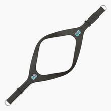 Load image into Gallery viewer, Boneflex Ultra Graphite Harness

