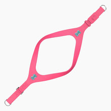 Load image into Gallery viewer, Boneflex Ultra Pink Harness
