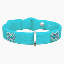 Load image into Gallery viewer, Boneflex+ Ultra Teal Collar
