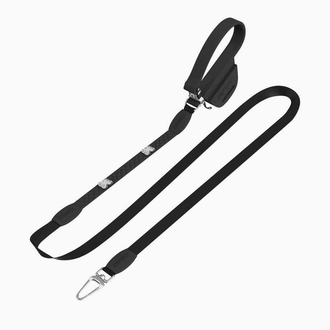 QuiltFLY Ultra Jet Leash