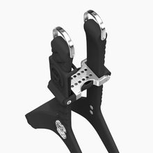 Load image into Gallery viewer, QuiltFLY Ultra Jet Harness
