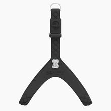 Load image into Gallery viewer, QuiltFLY Ultra Jet Harness
