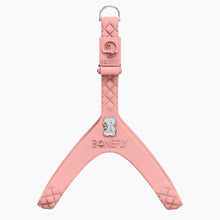 Load image into Gallery viewer, QuiltFLY Ultra Blush Harness
