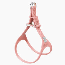 Load image into Gallery viewer, QuiltFLY Ultra Blush Harness

