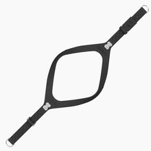 Load image into Gallery viewer, QuiltFLY Ultra Jet Harness

