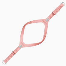 Load image into Gallery viewer, QuiltFLY Ultra Blush Harness
