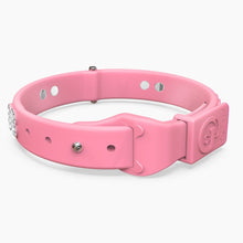 Load image into Gallery viewer, Boneflex Ultra Baby Pink Collar
