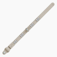 Load image into Gallery viewer, Boneflex Ultra Beige Collar
