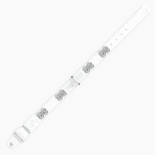 Load image into Gallery viewer, Boneflex Ultra White Collar
