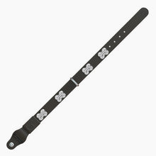 Load image into Gallery viewer, Boneflex Ultra Graphite Collar
