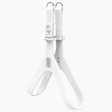 Load image into Gallery viewer, Boneflex Ultra White Harness
