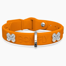 Load image into Gallery viewer, Boneflex Limited Ultra Mandarine Collar
