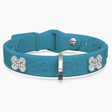 Load image into Gallery viewer, Boneflex Limited Ultra Peacock Collar
