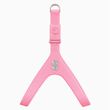 Load image into Gallery viewer, Boneflex Ultra Baby Pink Harness
