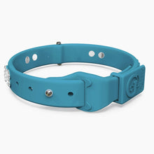 Load image into Gallery viewer, Boneflex Limited Ultra Peacock Collar
