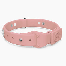 Load image into Gallery viewer, Boneflex Limited Ultra Powder Pink Collar
