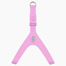 Load image into Gallery viewer, Boneflex Limited Ultra Lavender Harness
