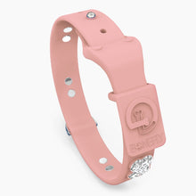 Load image into Gallery viewer, Boneflex Limited Ultra Powder Pink Collar
