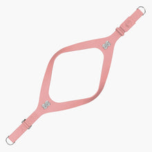 Load image into Gallery viewer, Boneflex Limited Ultra Powder Pink Harness
