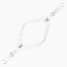 Load image into Gallery viewer, Boneflex Ultra White Harness
