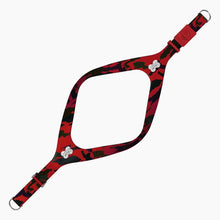 Load image into Gallery viewer, Boneflex Ultra Red Camo Harness
