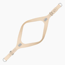 Load image into Gallery viewer, Boneflex Ultra Beige Harness
