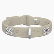 Load image into Gallery viewer, Boneflex+ Ultra Beige Collar
