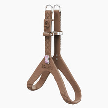 Load image into Gallery viewer, QuiltFLY Ultra Mocha Harness
