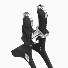 Load image into Gallery viewer, QuiltFLY Ultra Jet Harness
