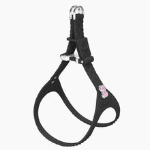 Load image into Gallery viewer, QuiltFLY Ultra Jet Harness
