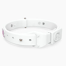 Load image into Gallery viewer, Boneflex Ultra White Collar
