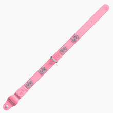Load image into Gallery viewer, Boneflex Ultra Baby Pink Collar
