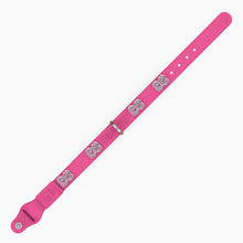 Load image into Gallery viewer, Boneflex Ultra Pink Collar
