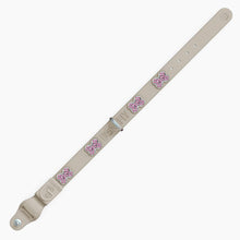 Load image into Gallery viewer, Boneflex Ultra Beige Collar
