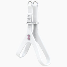 Load image into Gallery viewer, Boneflex Ultra White Harness
