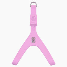 Load image into Gallery viewer, Boneflex Limited Ultra Lavender Harness
