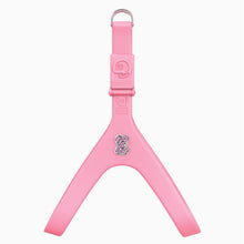 Load image into Gallery viewer, Boneflex Ultra Baby Pink Harness
