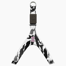 Load image into Gallery viewer, Boneflex Limited Ultra White Camo Harness
