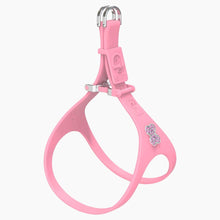 Load image into Gallery viewer, Boneflex Ultra Baby Pink Harness
