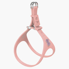 Load image into Gallery viewer, Boneflex Limited Ultra Powder Pink Harness
