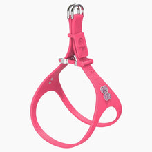 Load image into Gallery viewer, Boneflex Ultra Pink Harness
