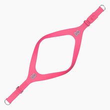Load image into Gallery viewer, Boneflex Ultra Pink Harness

