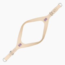 Load image into Gallery viewer, Boneflex Ultra Beige Harness
