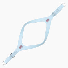 Load image into Gallery viewer, Boneflex Ultra Sky Harness
