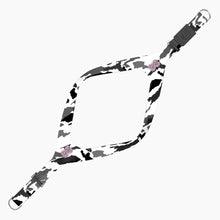 Load image into Gallery viewer, Boneflex Limited Ultra White Camo Harness
