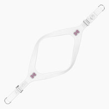 Load image into Gallery viewer, Boneflex Ultra White Harness
