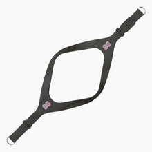 Load image into Gallery viewer, Boneflex Ultra Graphite Harness

